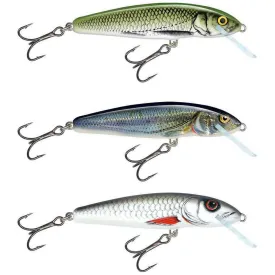 salmo-floating-minnow-4g-60-mm