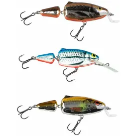 salmo-frisky-dpr-minnow-70-mm