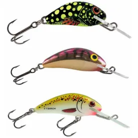 salmo-hornet-floating-minnow-40-mm