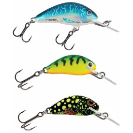 salmo-hornet-sinking-minnow-40-mm