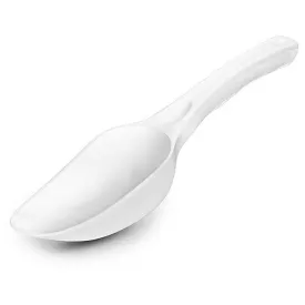 spomb-打窩勺