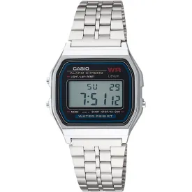 casio-a-159wa-n1-kello