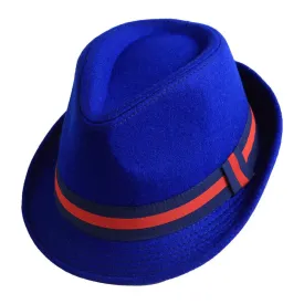lancaster-cal003-4-hat