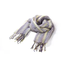 lancaster-scl003-scarf