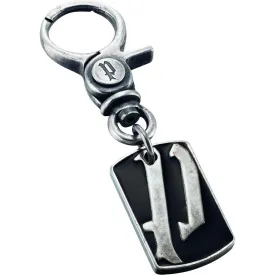 police-pj22041ksb-02-keychain