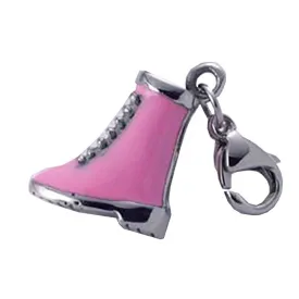 time-force-hm002c-charm
