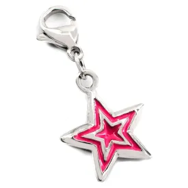 time-force-hm004c-charm