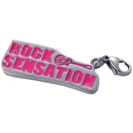 time-force-hm006c-charm
