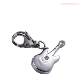 time-force-charm-hm007c