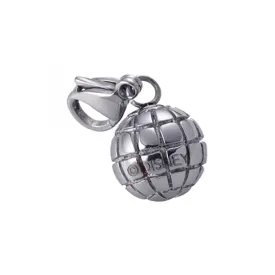 time-force-charm-hm008c