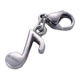 time-force-charm-hm009c