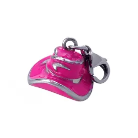 time-force-hm012c-charm
