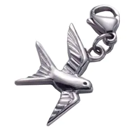 time-force-hm014c-charm