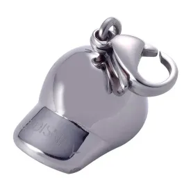 time-force-hm029c-charm