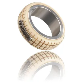 time-force-tj1093s0322-ring