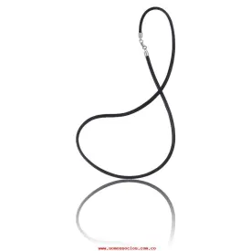 time-force-collana-tj1113c0145