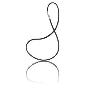 time-force-collana-tj1113c0170