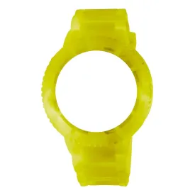 watx-sangle-cowa1043