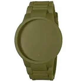 watx-sangle-cowa1513