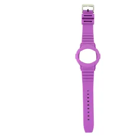 watx-sangle-cowa2057