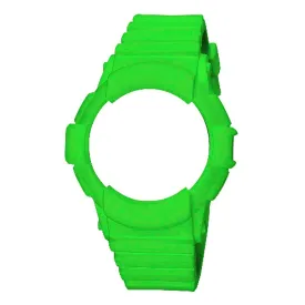 watx-sangle-cowa2731