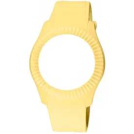watx-cowa3010-strap
