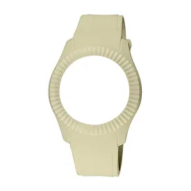 watx-sangle-cowa3049a