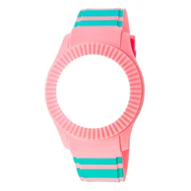 watx-sangle-cowa3090