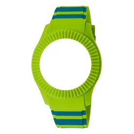 watx-cowa3092-strap
