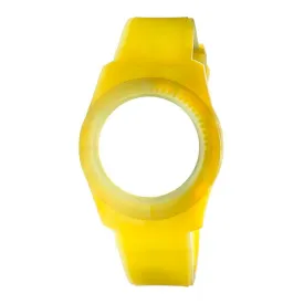 watx-sangle-cowa3543