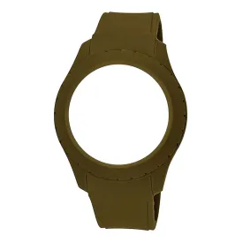 watx-cowa3752-strap