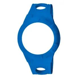 watx-sangle-cowa5704