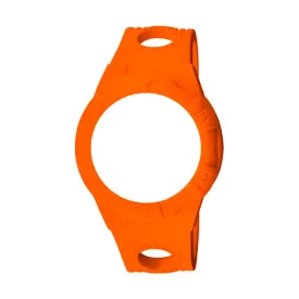 watx-sangle-cowa5761