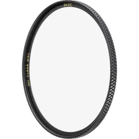 b-w-clear-mrc-basic-72-mm-polarisationsfilter
