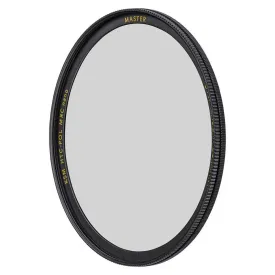 b-w-polhigh-transmisson-cirkular-master-39-mm-polarizing-filter