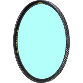 b-w-uv-ir-cut-486-mrc-basic-77-mm-polarisationsfilter