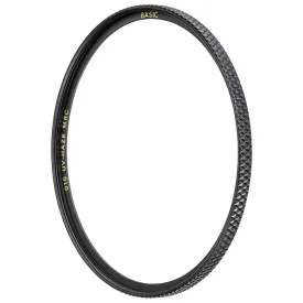 b-w-uv-mrc-basic-39-mm-偏振滤光片