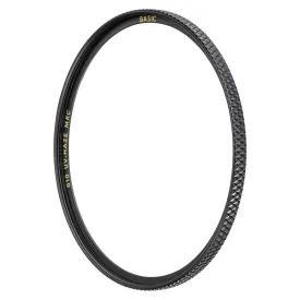 b-w-uv-mrc-basic-52-mm-편광-필터