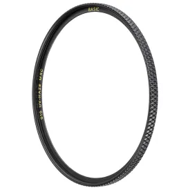 b-w-uv-mrc-basic-86-mm-polariseringsfilter