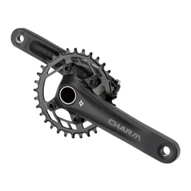 prowheel-charm-4-chainring