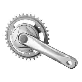 prowheel-kampisarja