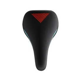 velo-b97-01-d1-saddle