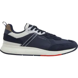 hackett-h-runner-tech-23-运动鞋