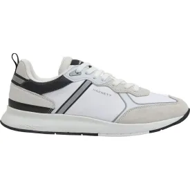 hackett-baskets-h-runner-tech-sport