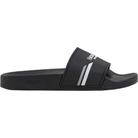 hackett-slider-sport-슬리퍼