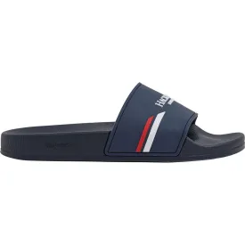 hackett-slider-sport-slides