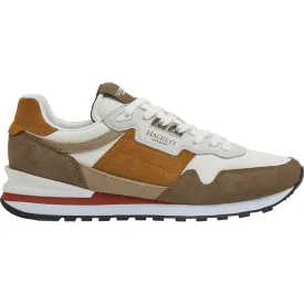 hackett-vambes-telfor-runner-ii