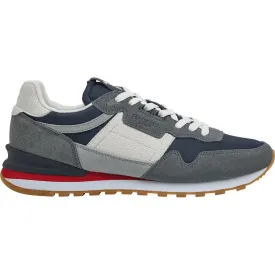 hackett-telfor-runner-sko