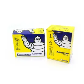 michelin-moto-21mdr-tr4-833092-slange