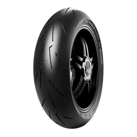 pirelli-neumatico-trasero-touring-diablo-rosso--iv-corsa-73w-tl